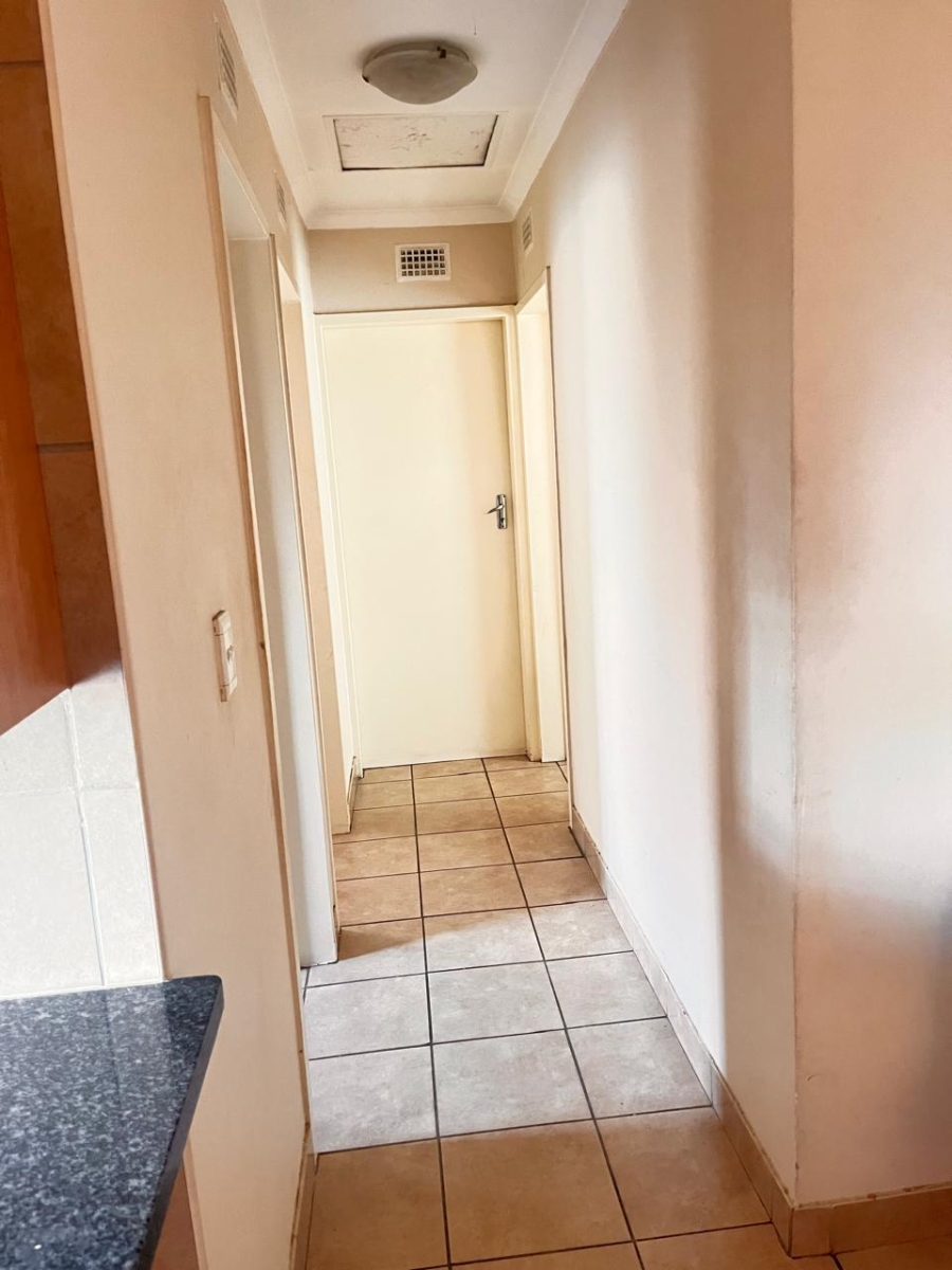 3 Bedroom Property for Sale in Olievenhoutbosch Gauteng