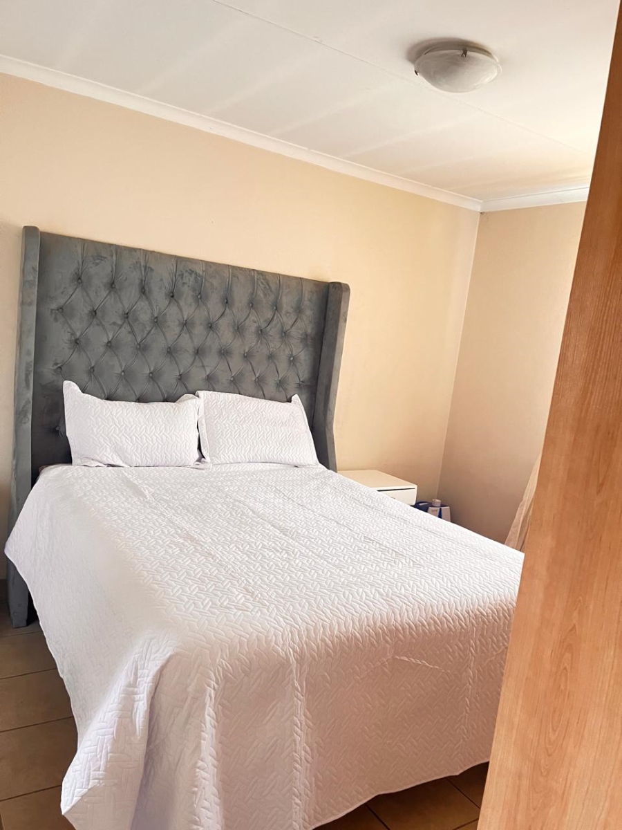 3 Bedroom Property for Sale in Olievenhoutbosch Gauteng