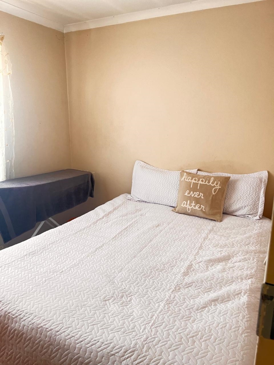 3 Bedroom Property for Sale in Olievenhoutbosch Gauteng