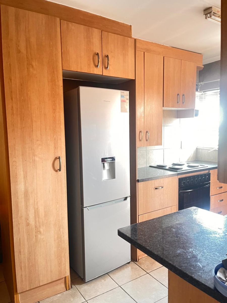 3 Bedroom Property for Sale in Olievenhoutbosch Gauteng