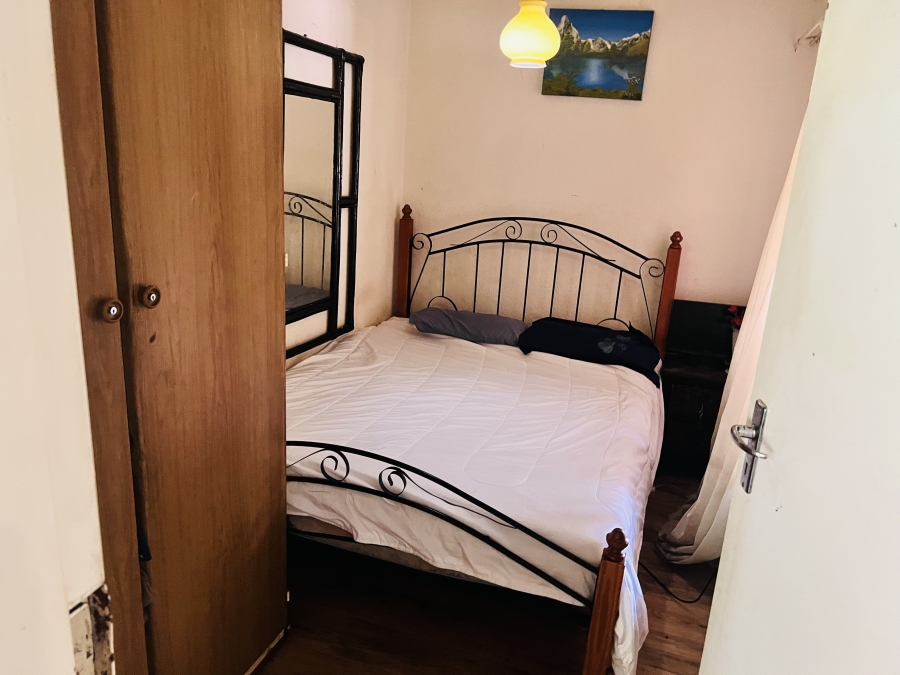3 Bedroom Property for Sale in Crystal Park Gauteng