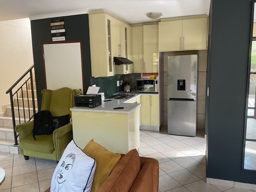 3 Bedroom Property for Sale in Arundo Estate Gauteng