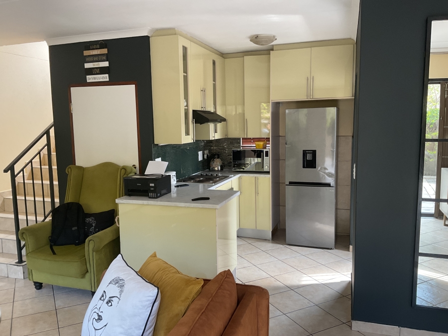 3 Bedroom Property for Sale in Arundo Estate Gauteng