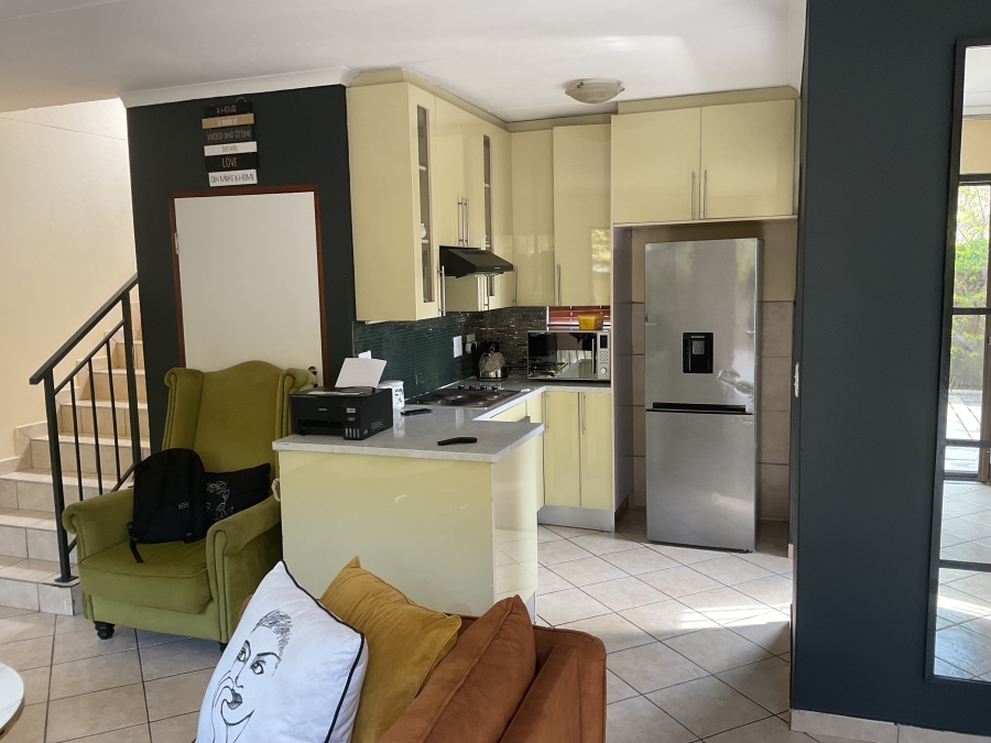 3 Bedroom Property for Sale in Arundo Estate Gauteng