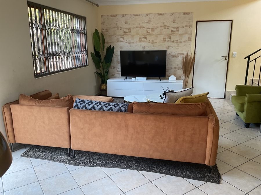 3 Bedroom Property for Sale in Arundo Estate Gauteng