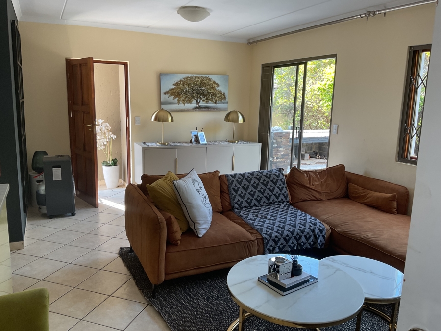 3 Bedroom Property for Sale in Arundo Estate Gauteng