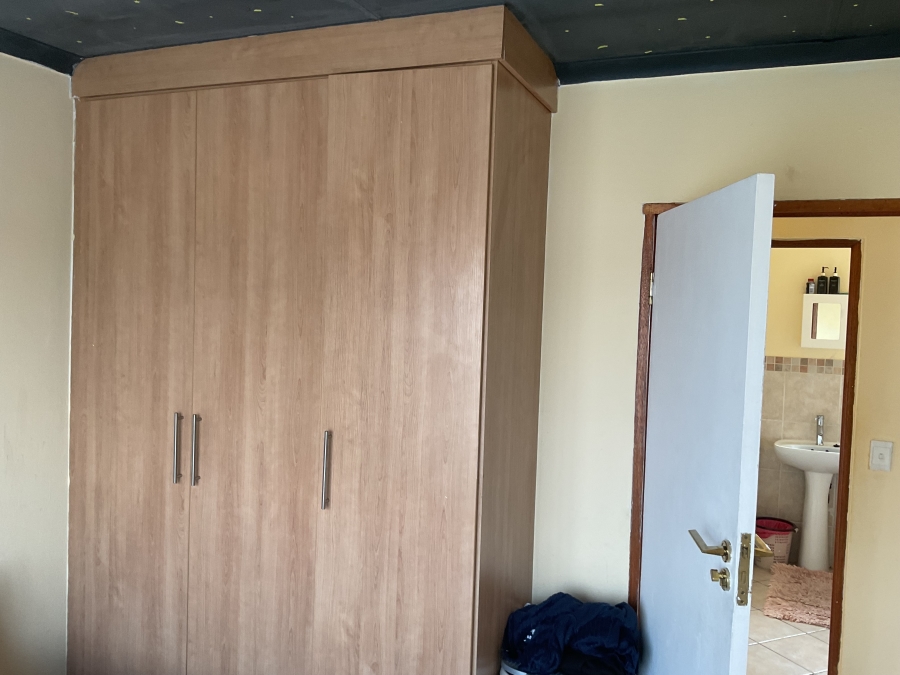 3 Bedroom Property for Sale in Arundo Estate Gauteng