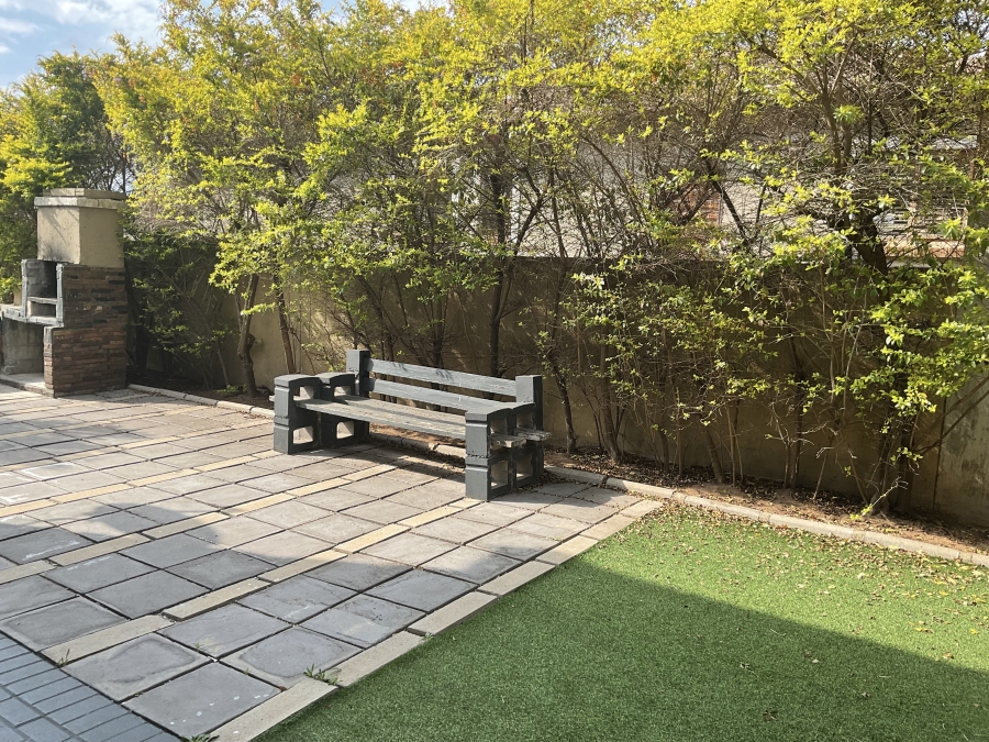 3 Bedroom Property for Sale in Arundo Estate Gauteng