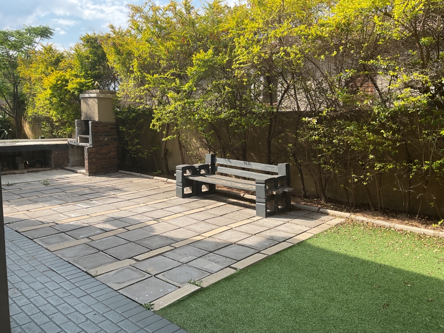 3 Bedroom Property for Sale in Arundo Estate Gauteng