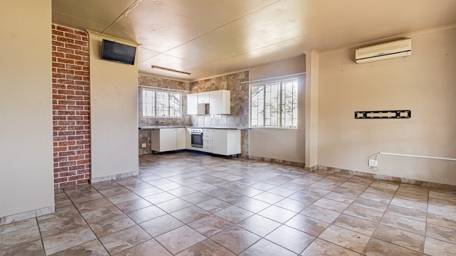 To Let 2 Bedroom Property for Rent in President Park Gauteng