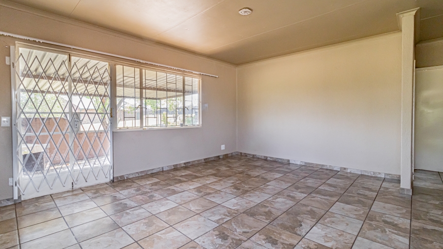 To Let 2 Bedroom Property for Rent in President Park Gauteng