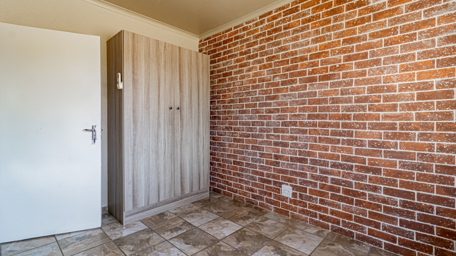 To Let 2 Bedroom Property for Rent in President Park Gauteng