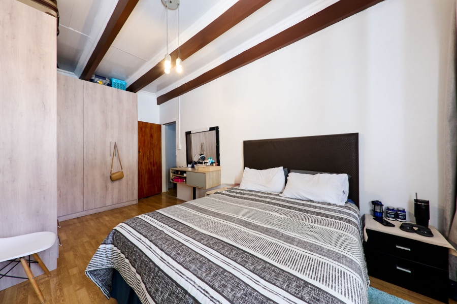 4 Bedroom Property for Sale in Halfway Gardens Gauteng
