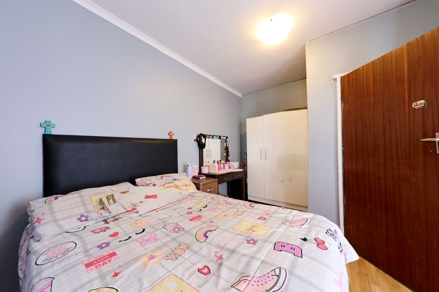 4 Bedroom Property for Sale in Halfway Gardens Gauteng