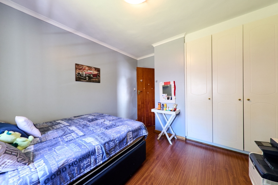 4 Bedroom Property for Sale in Halfway Gardens Gauteng