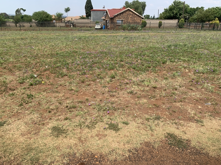 0 Bedroom Property for Sale in Henley on Klip Gauteng