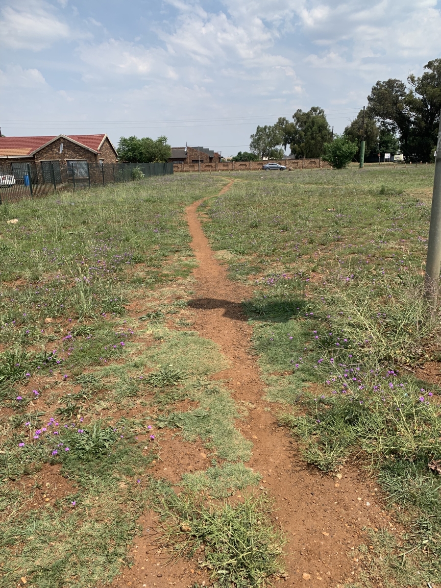 0 Bedroom Property for Sale in Henley on Klip Gauteng