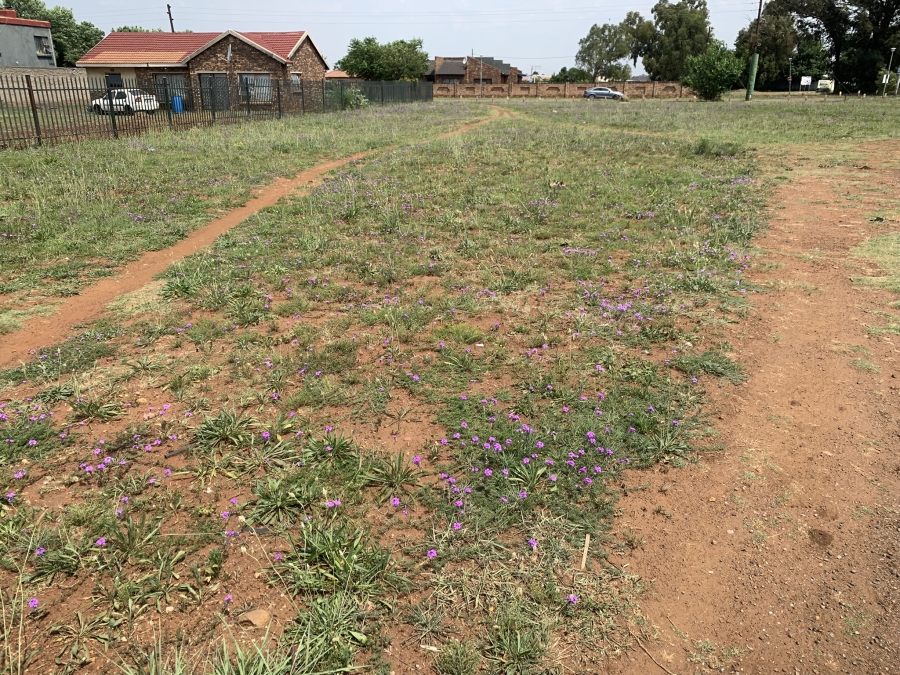 0 Bedroom Property for Sale in Henley on Klip Gauteng