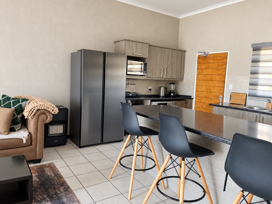 2 Bedroom Property for Sale in Wilgeheuwel Gauteng