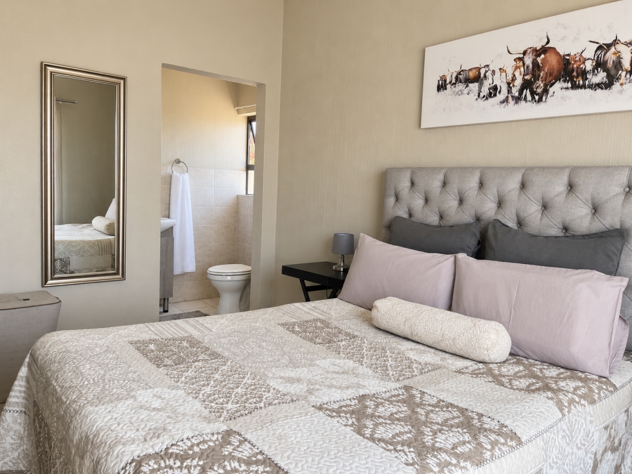 2 Bedroom Property for Sale in Wilgeheuwel Gauteng