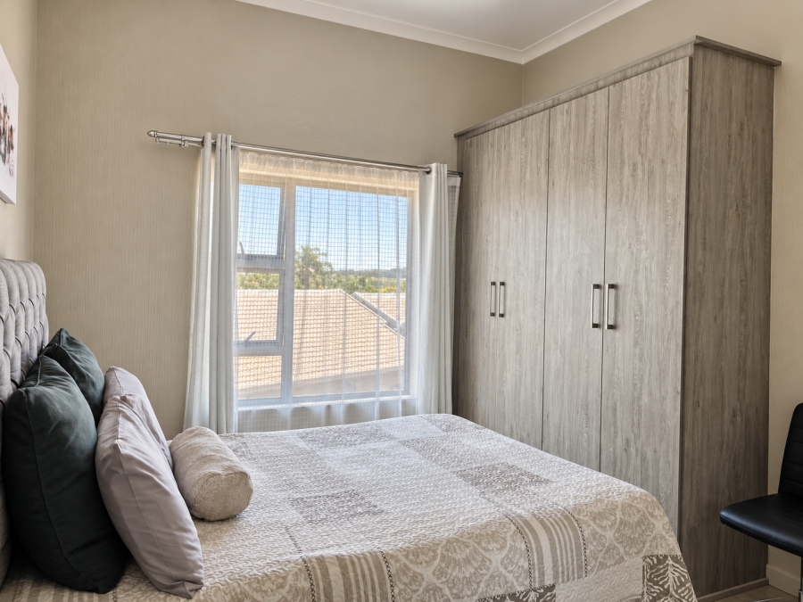 2 Bedroom Property for Sale in Wilgeheuwel Gauteng
