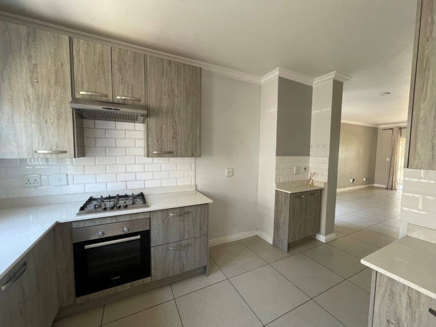 4 Bedroom Property for Sale in Bryanston Gauteng
