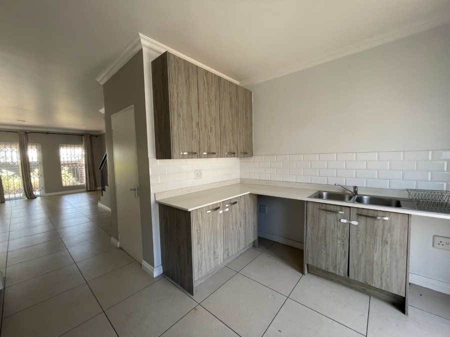 4 Bedroom Property for Sale in Bryanston Gauteng