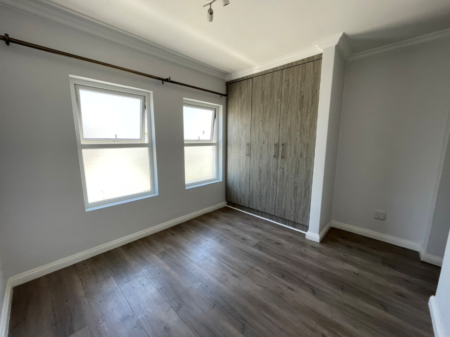 4 Bedroom Property for Sale in Bryanston Gauteng
