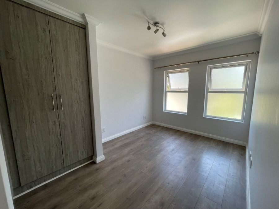 4 Bedroom Property for Sale in Bryanston Gauteng