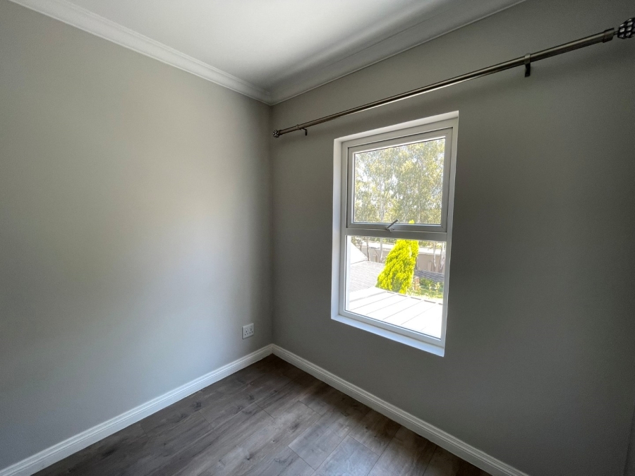4 Bedroom Property for Sale in Bryanston Gauteng
