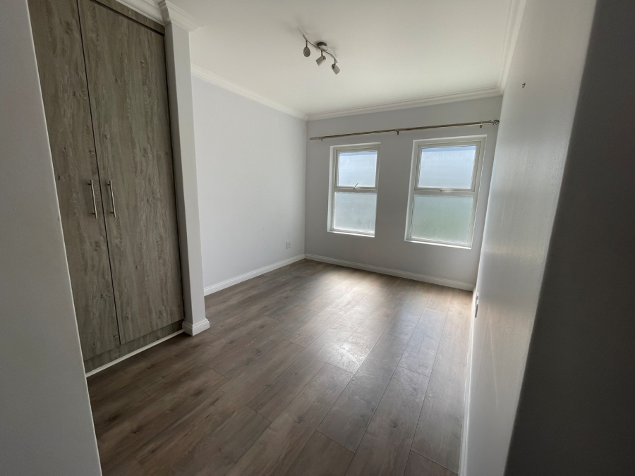 4 Bedroom Property for Sale in Bryanston Gauteng