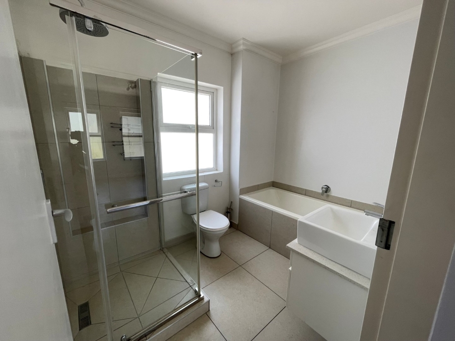 4 Bedroom Property for Sale in Bryanston Gauteng