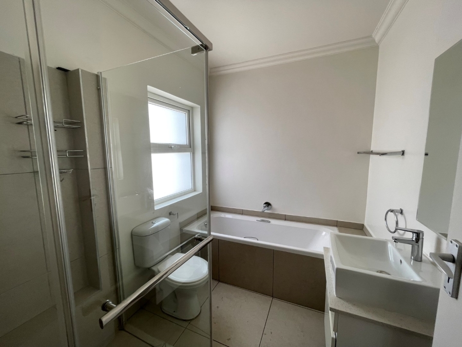 4 Bedroom Property for Sale in Bryanston Gauteng