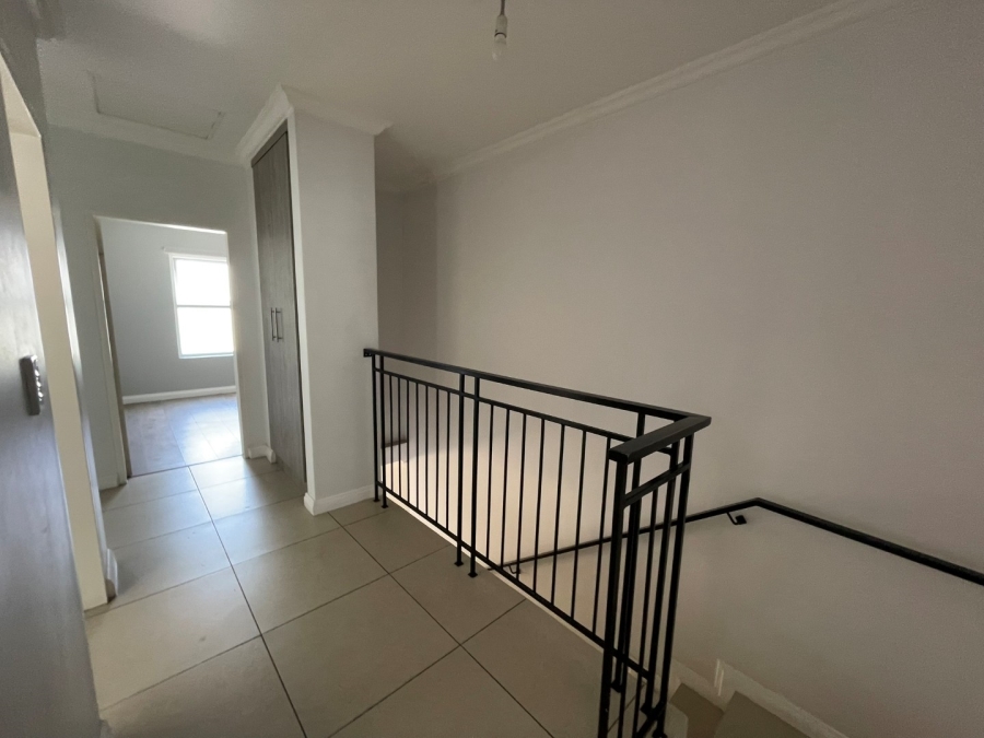4 Bedroom Property for Sale in Bryanston Gauteng