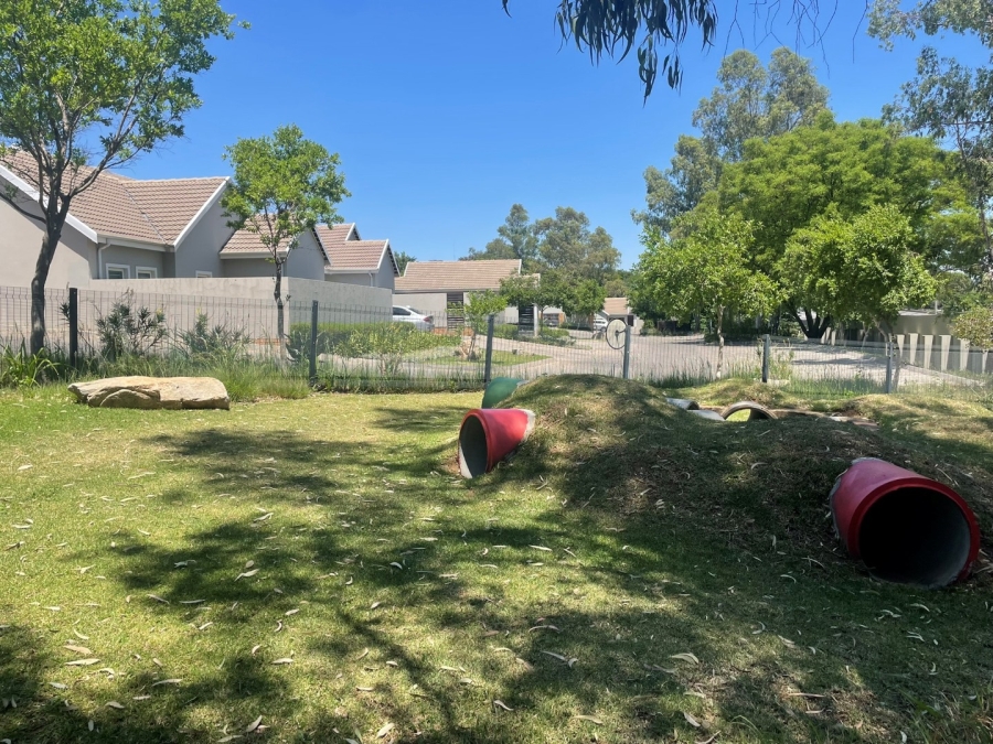 4 Bedroom Property for Sale in Bryanston Gauteng