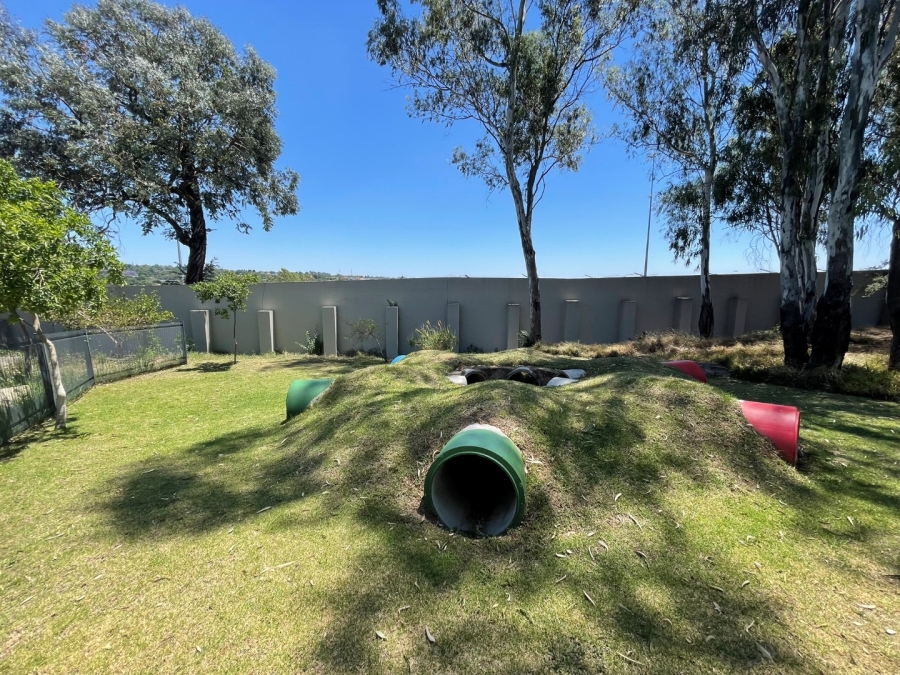 4 Bedroom Property for Sale in Bryanston Gauteng