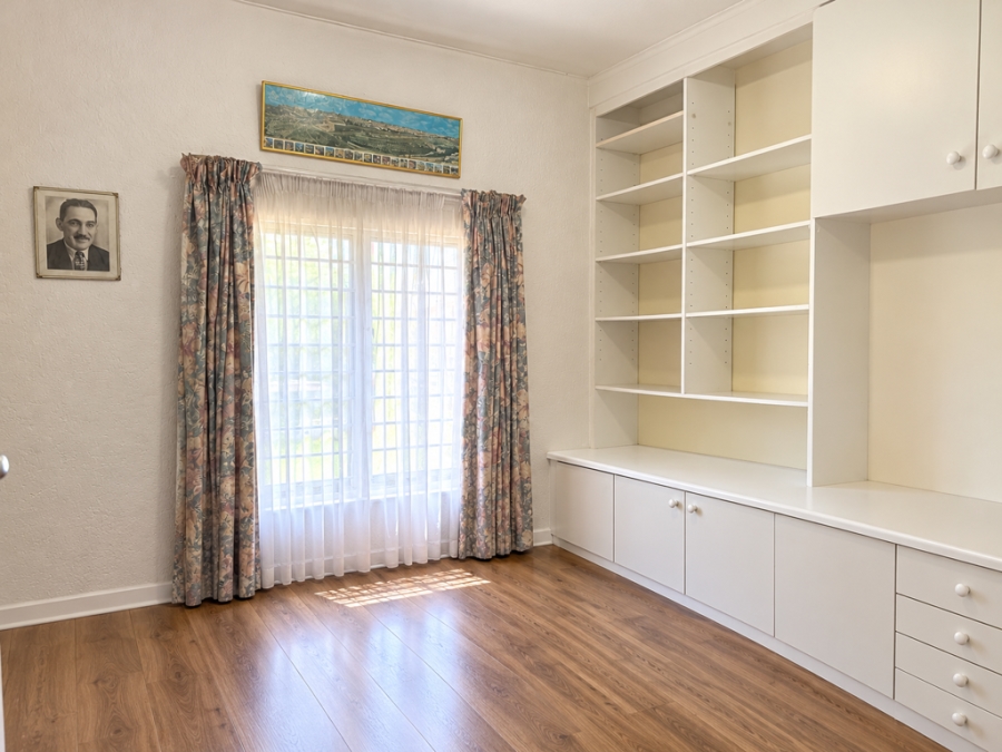 To Let 2 Bedroom Property for Rent in Sandringham Gauteng