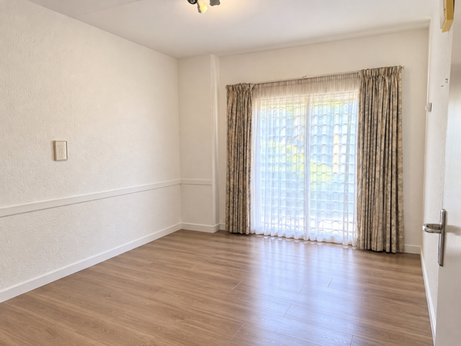 To Let 2 Bedroom Property for Rent in Sandringham Gauteng