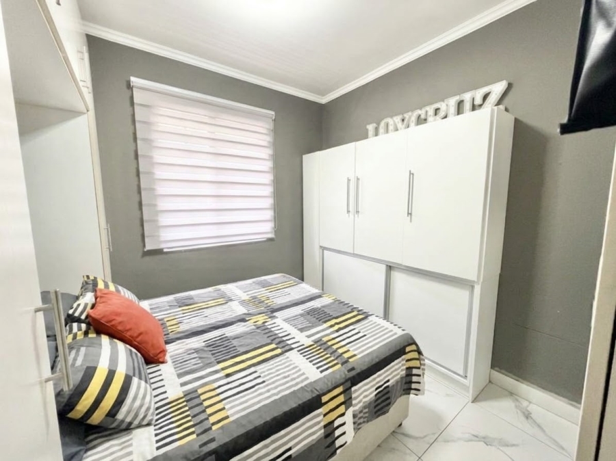 2 Bedroom Property for Sale in Noordwyk Gauteng
