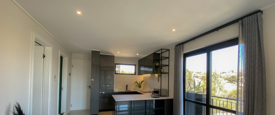 To Let 1 Bedroom Property for Rent in Hyde Park Gauteng