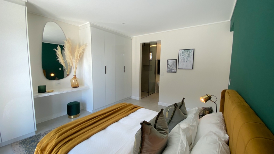 To Let 1 Bedroom Property for Rent in Hyde Park Gauteng