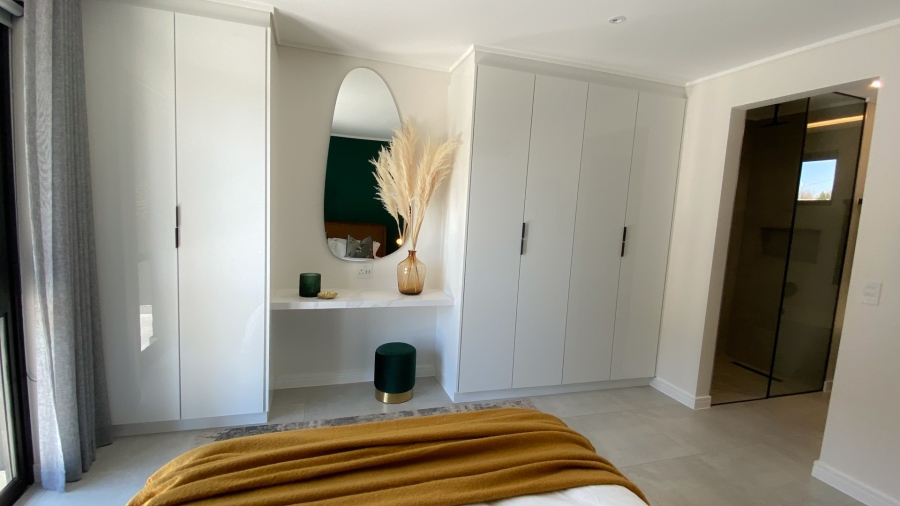To Let 1 Bedroom Property for Rent in Hyde Park Gauteng