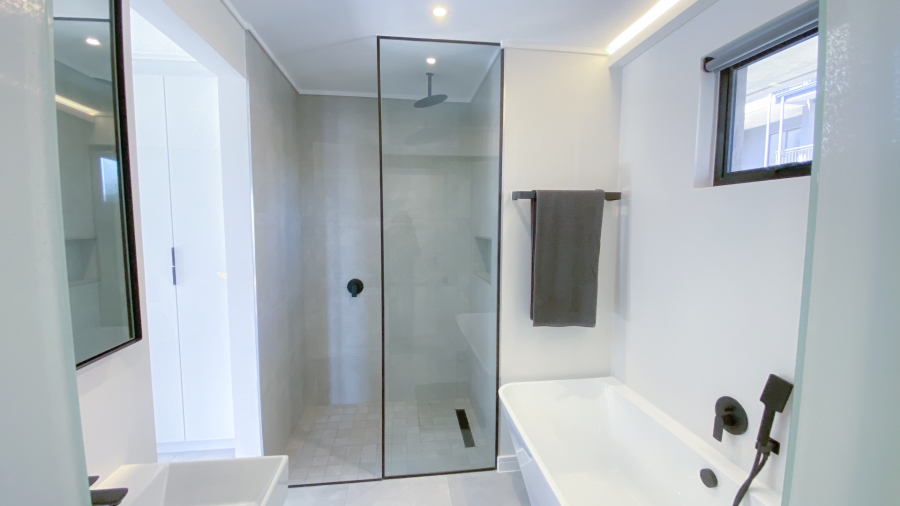 To Let 1 Bedroom Property for Rent in Hyde Park Gauteng
