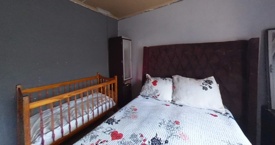 3 Bedroom Property for Sale in Crystal Park Gauteng