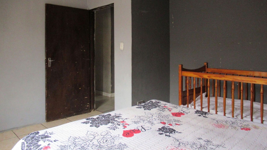 3 Bedroom Property for Sale in Crystal Park Gauteng