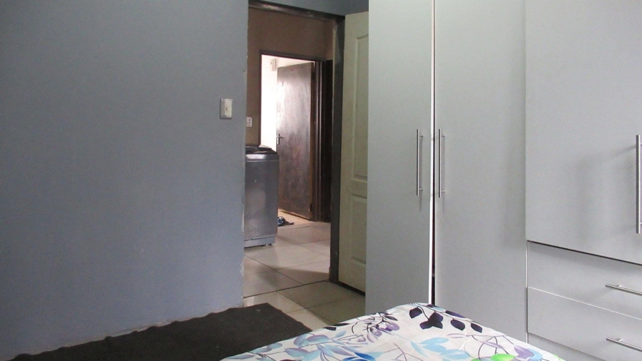 3 Bedroom Property for Sale in Crystal Park Gauteng