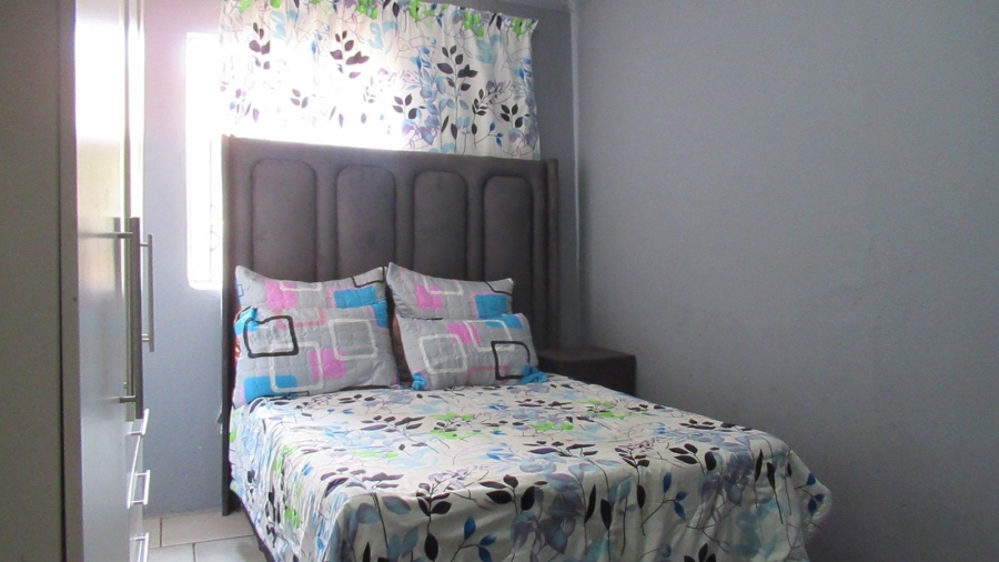 3 Bedroom Property for Sale in Crystal Park Gauteng