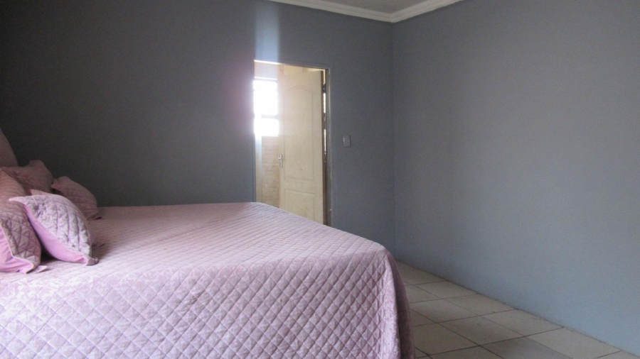3 Bedroom Property for Sale in Crystal Park Gauteng