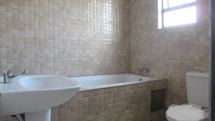 3 Bedroom Property for Sale in Crystal Park Gauteng
