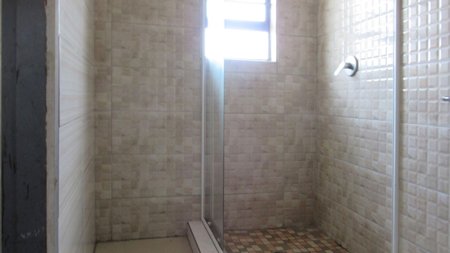 3 Bedroom Property for Sale in Crystal Park Gauteng